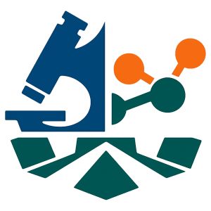 Technical Service